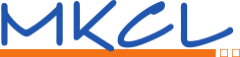 MKCL Deutschland GmbH